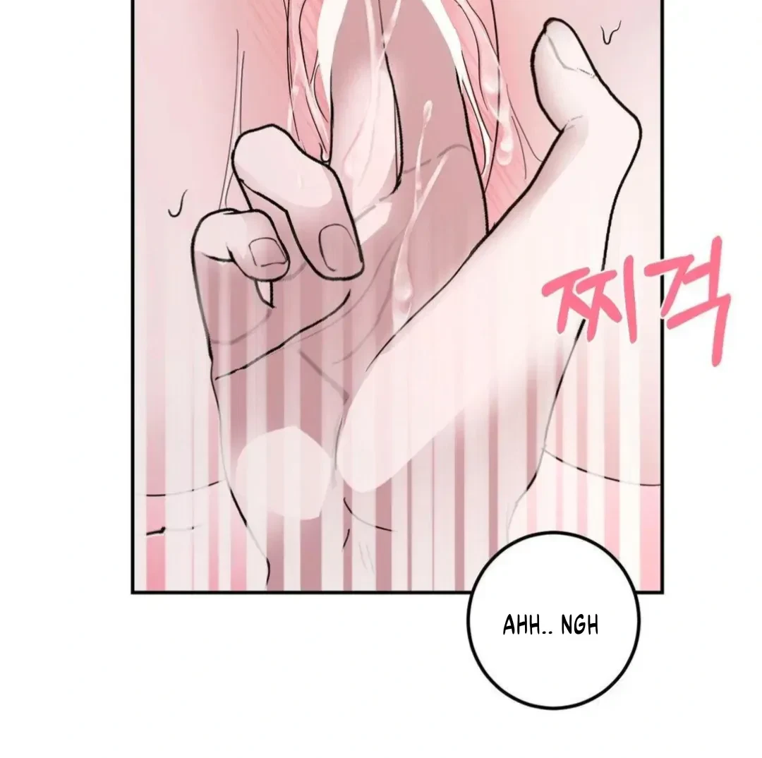 Chapter 3, page 55