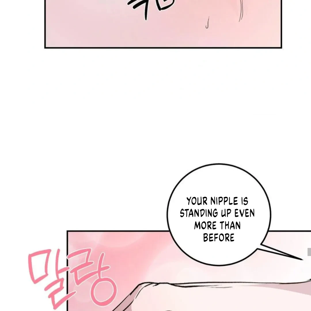 Chapter 3, page 57