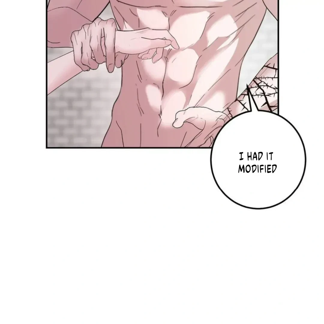Chapter 3, page 6