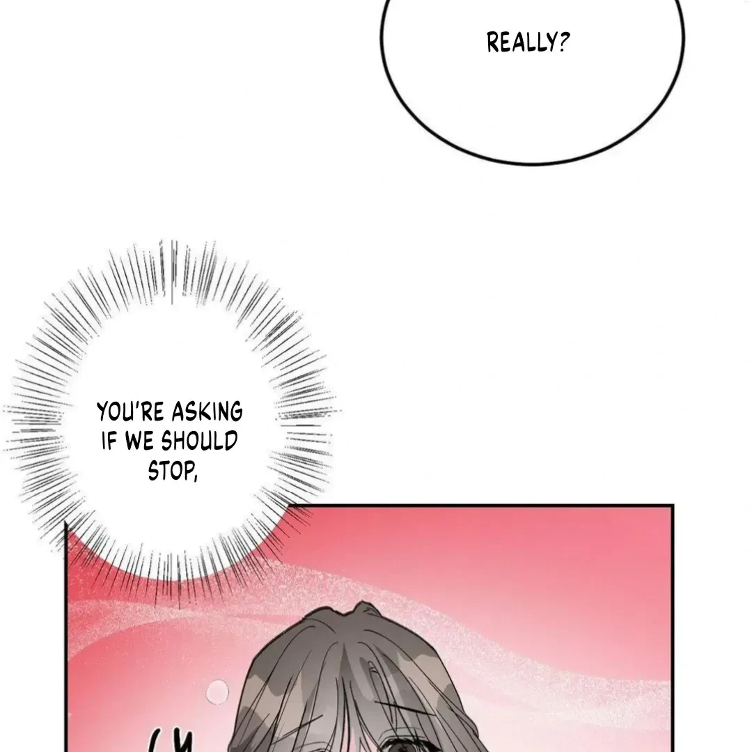 Chapter 3, page 63