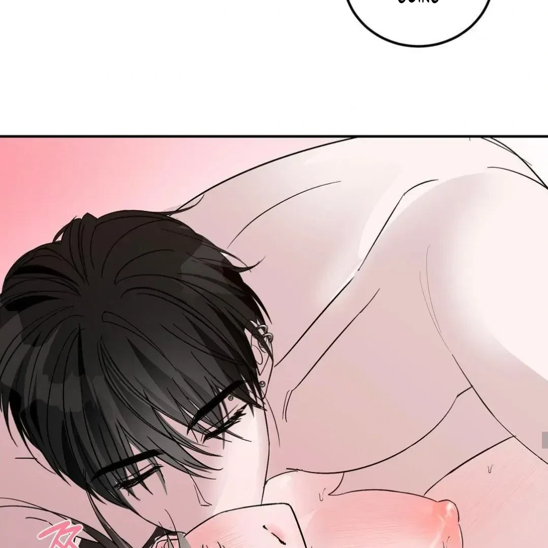 Chapter 3, page 67