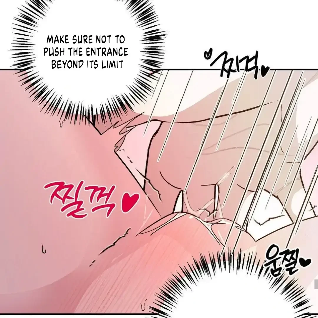 Chapter 3, page 69