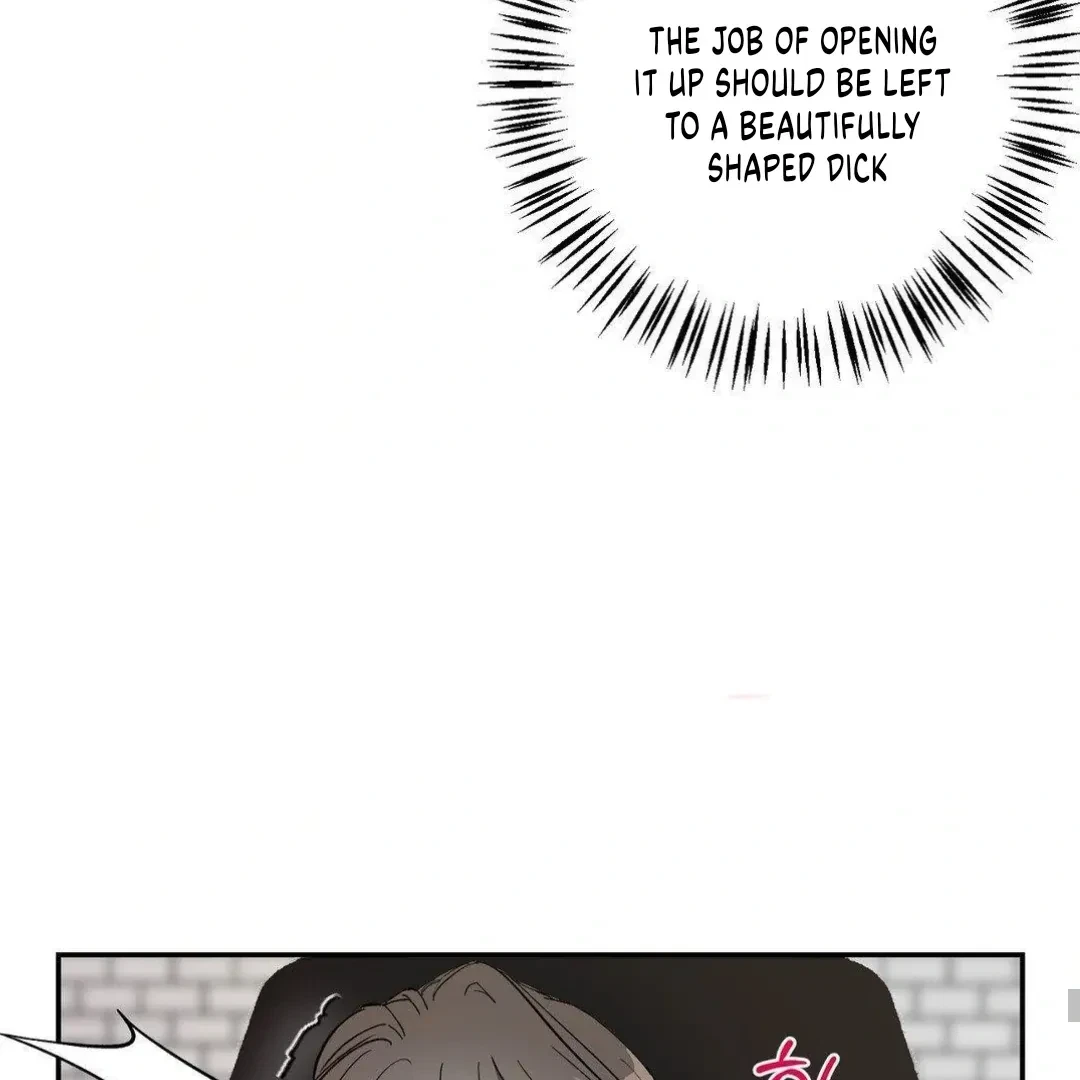 Chapter 3, page 70