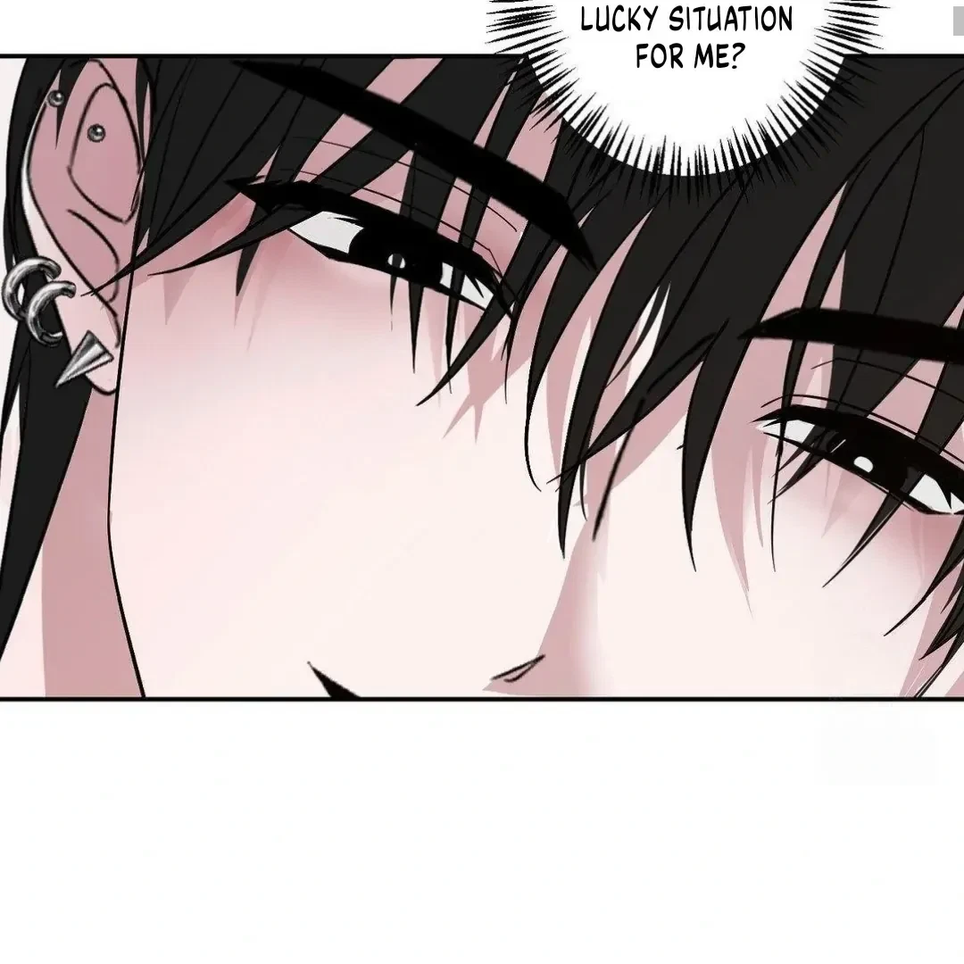 Chapter 3, page 73