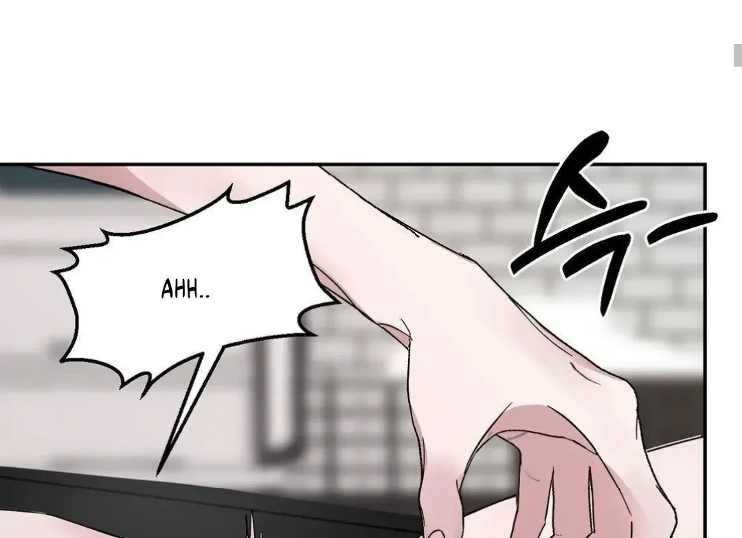 Chapter 3, page 74