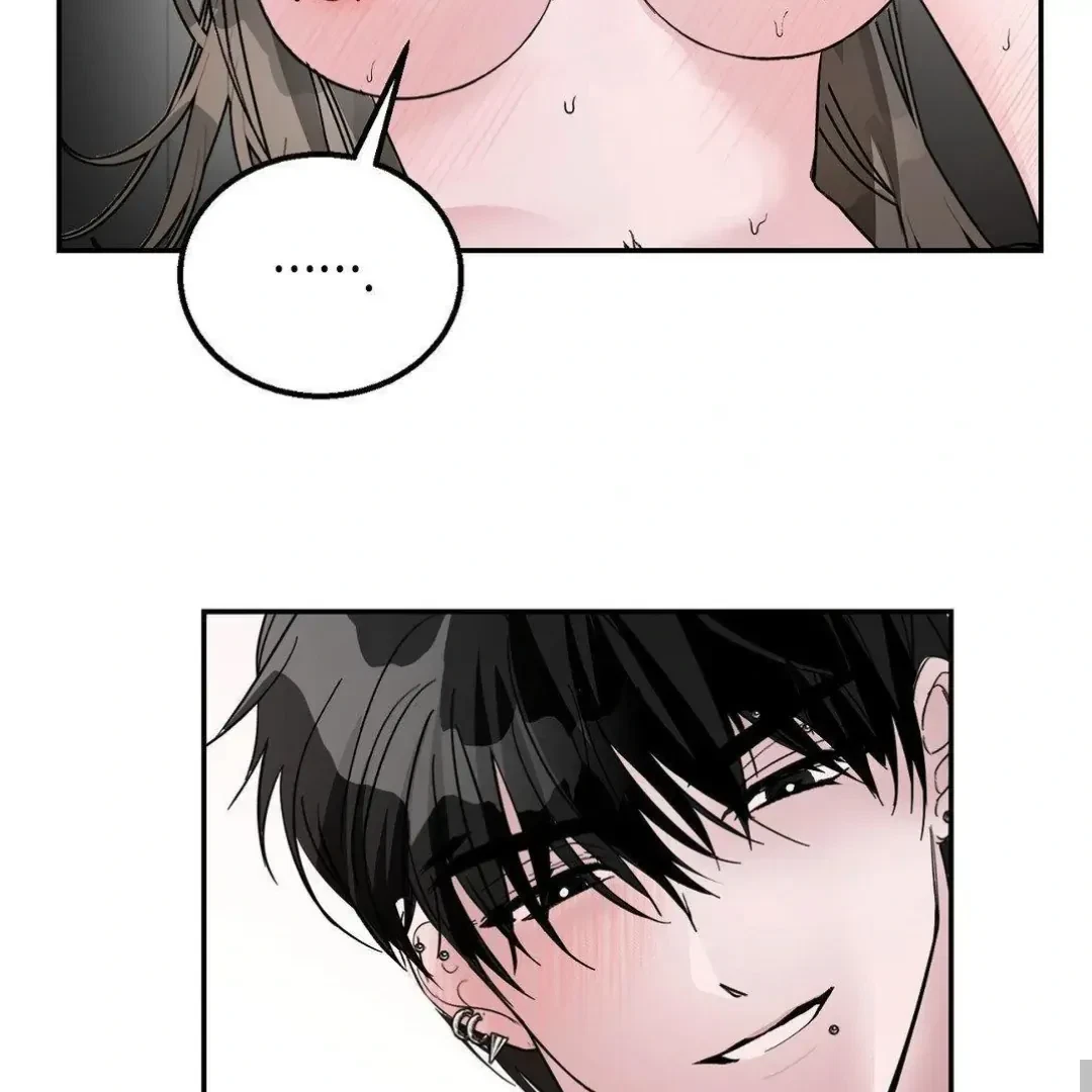 Chapter 3, page 77