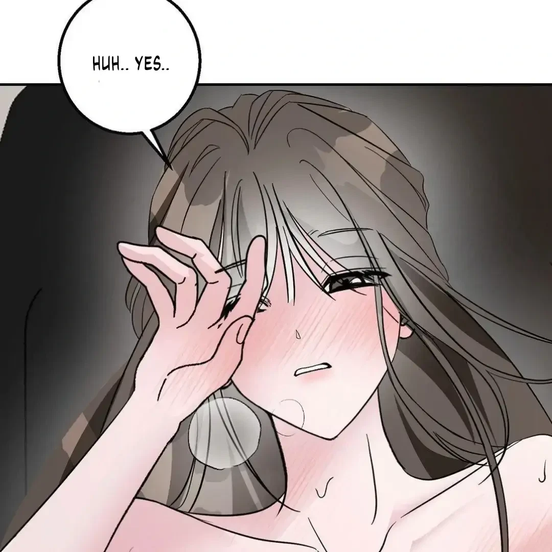 Chapter 3, page 79