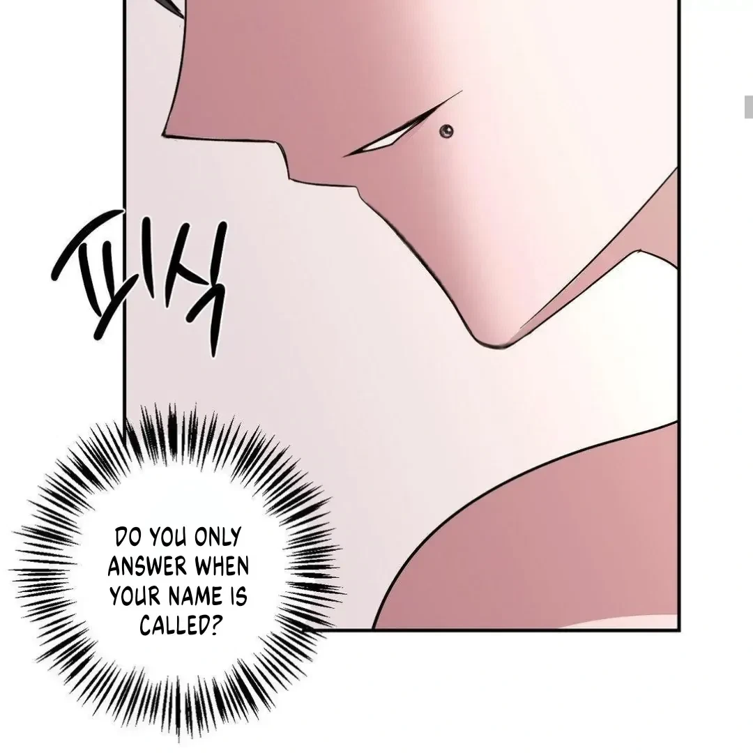 Chapter 3, page 81