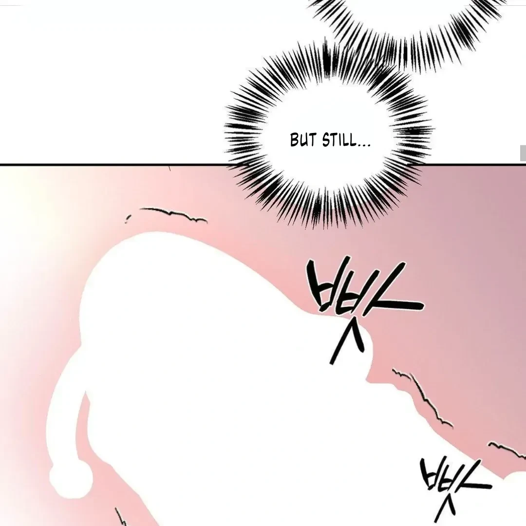 Chapter 3, page 84