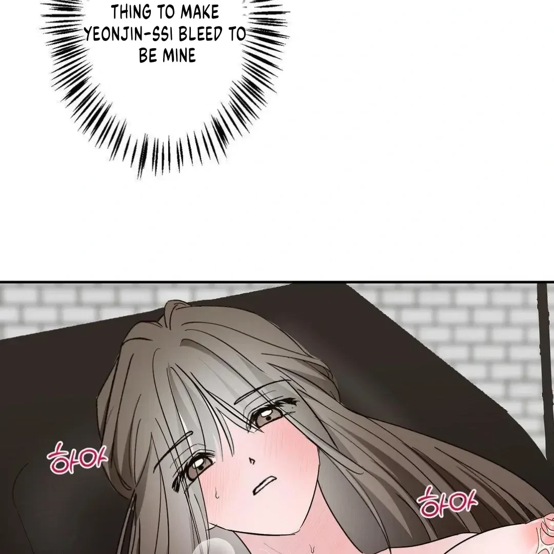 Chapter 3, page 89