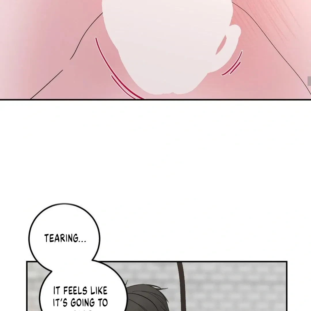 Chapter 3, page 92