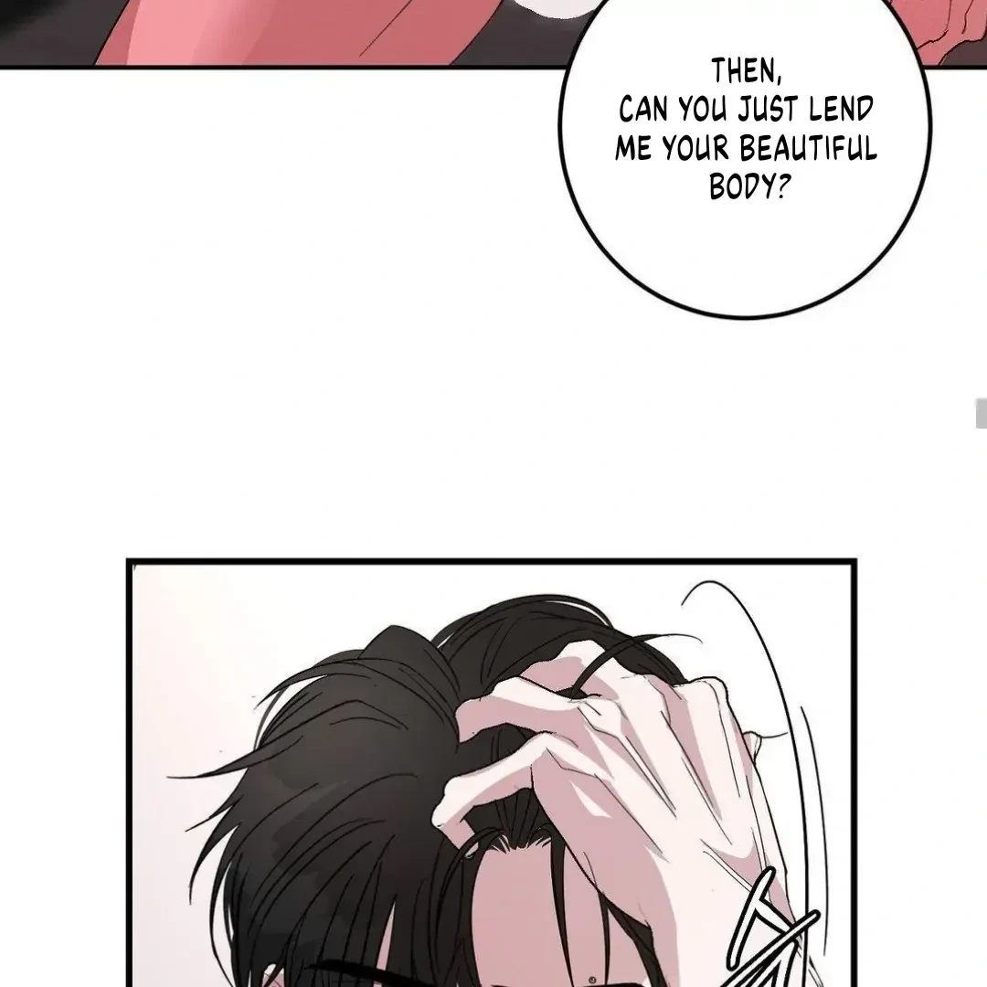 Chapter 3, page 96