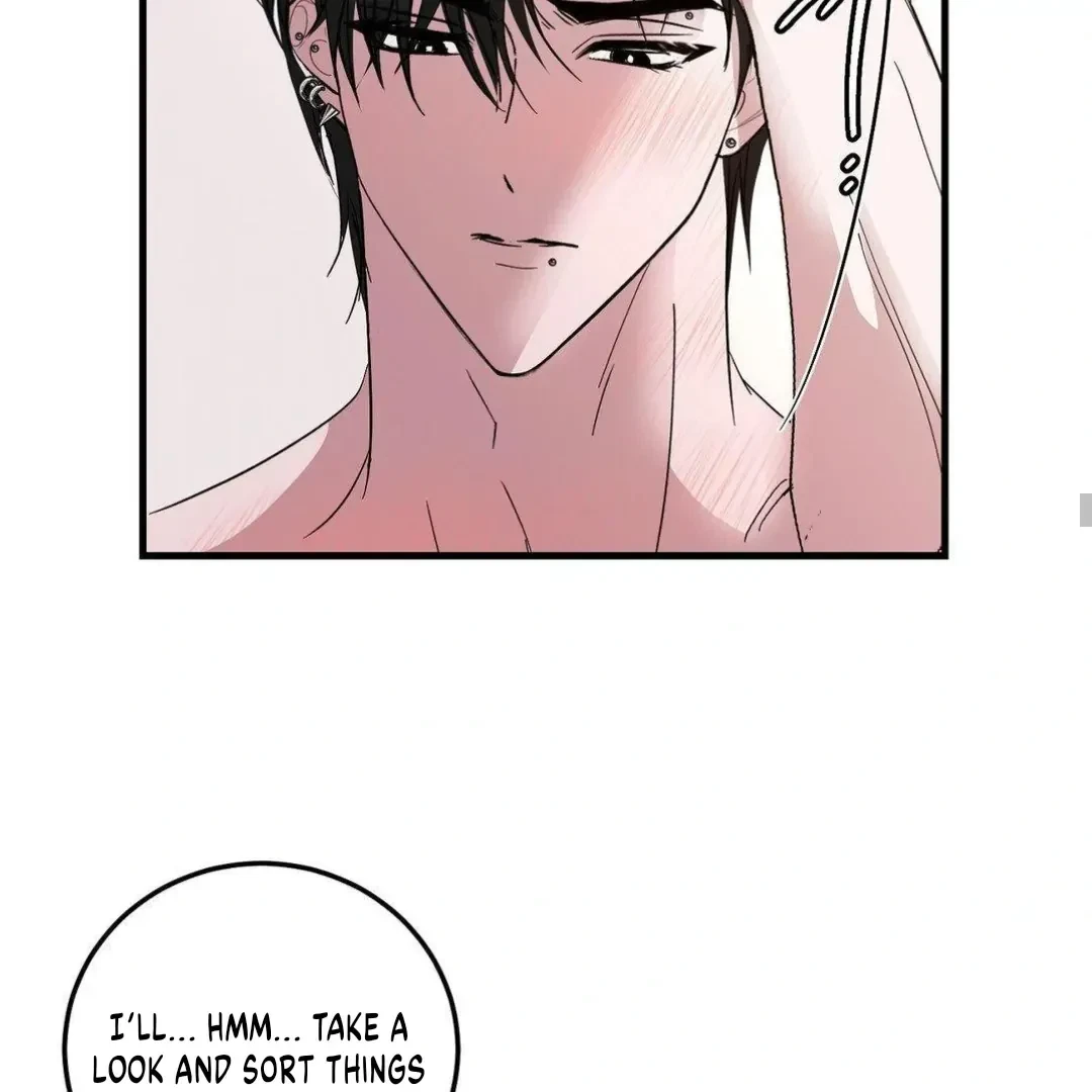 Chapter 3, page 97