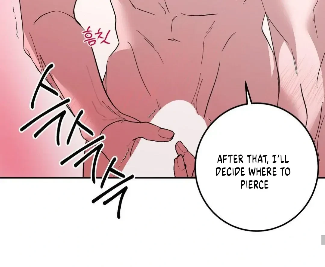 Chapter 3, page 99