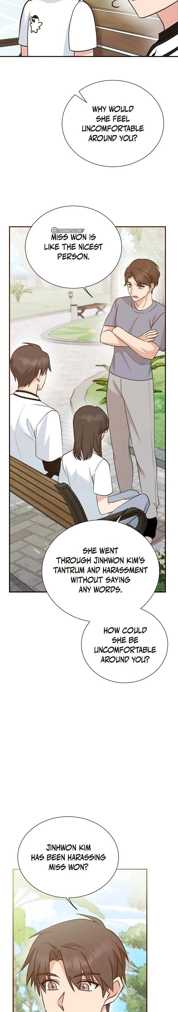 Chapter 37, page 13