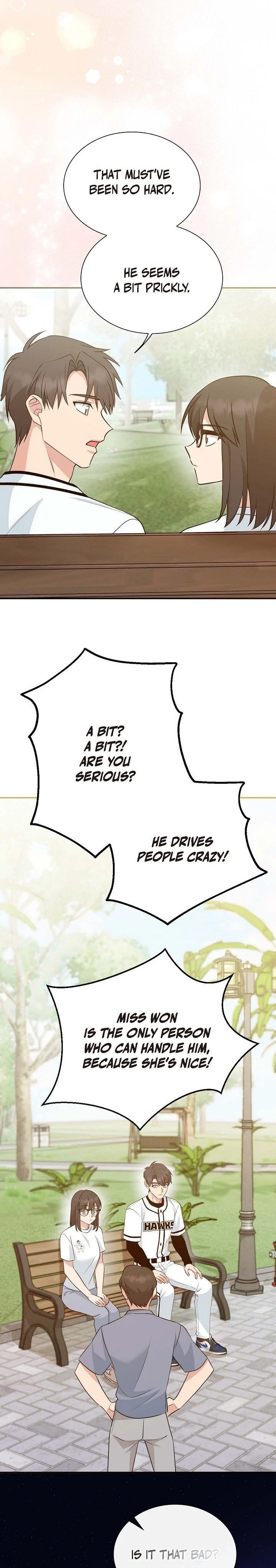 Chapter 37, page 15