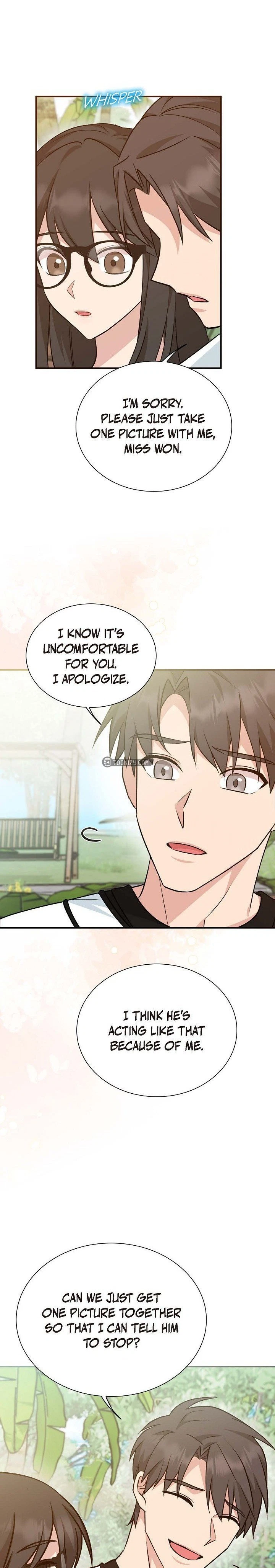 Chapter 37, page 19