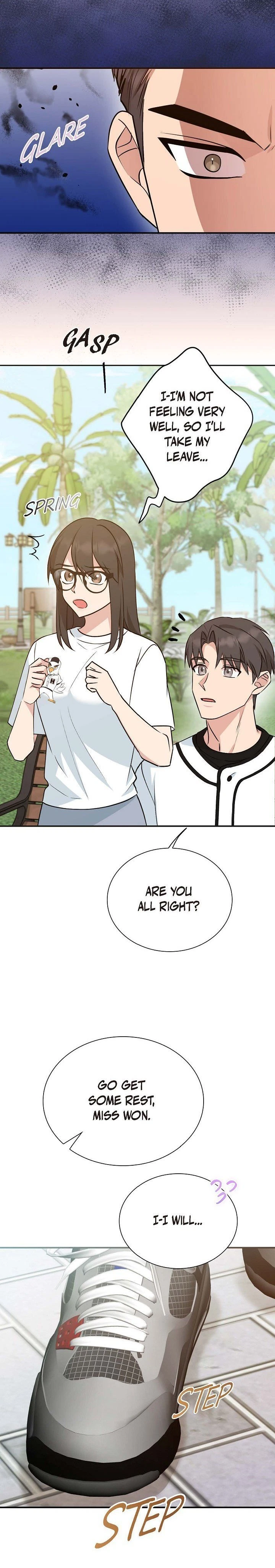 Chapter 37, page 23