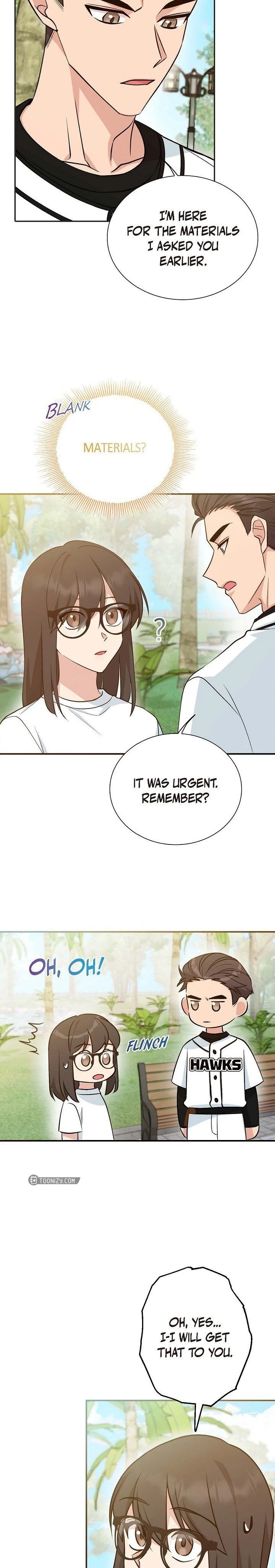 Chapter 37, page 25