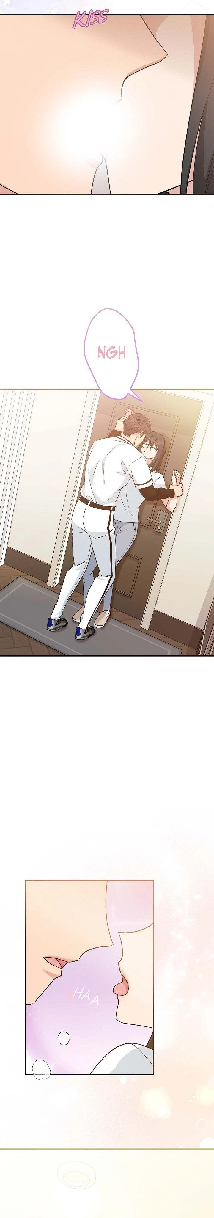 Chapter 37, page 29