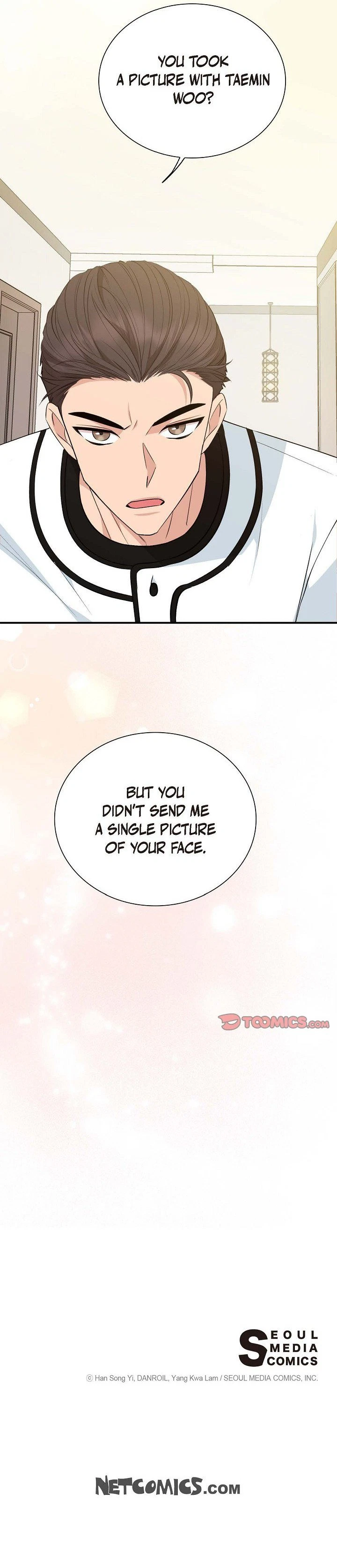 Chapter 37, page 30