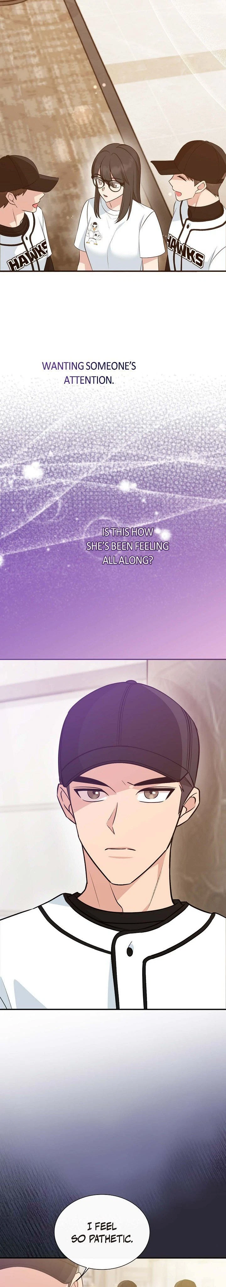 Chapter 37, page 5