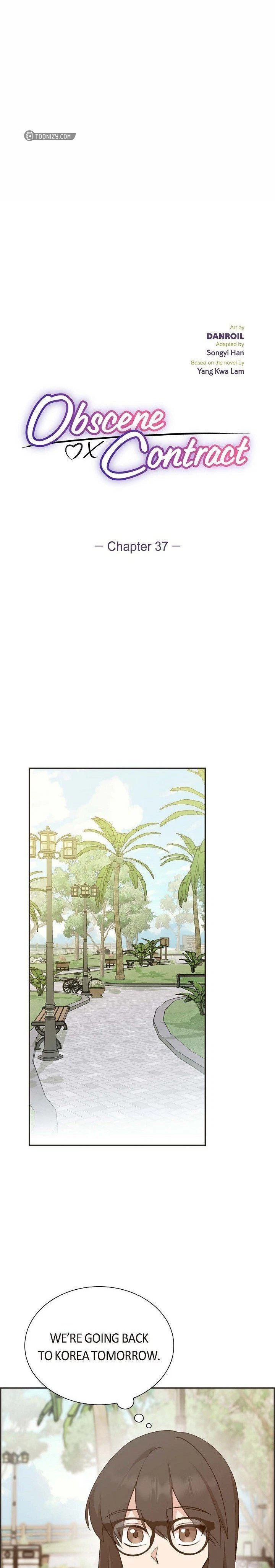 Chapter 37, page 7