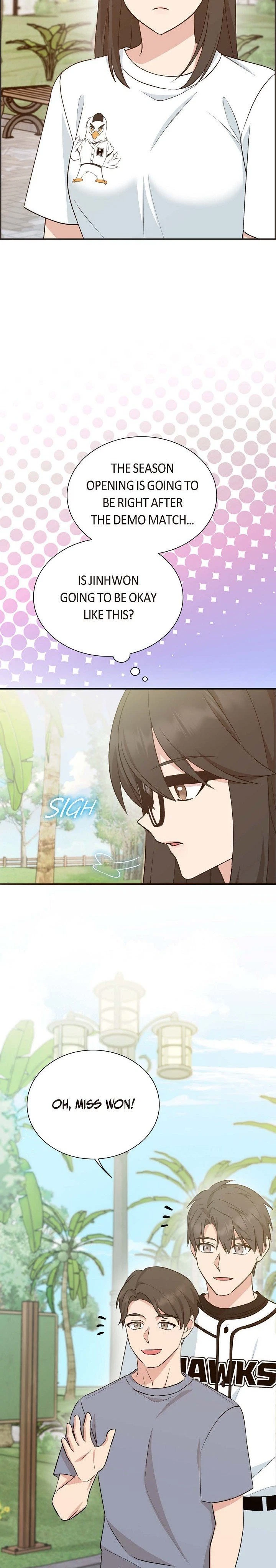 Chapter 37, page 8