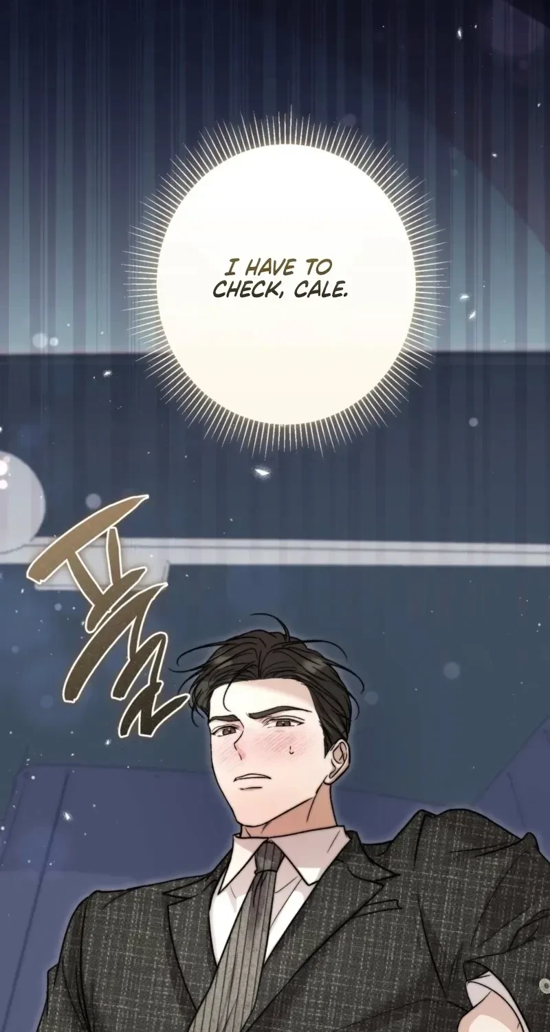 Chapter 6, page 105