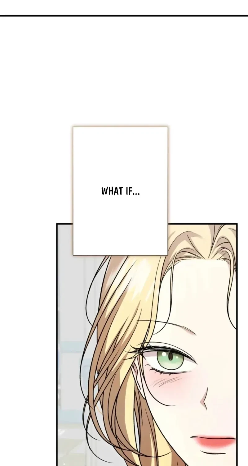 Chapter 6, page 11