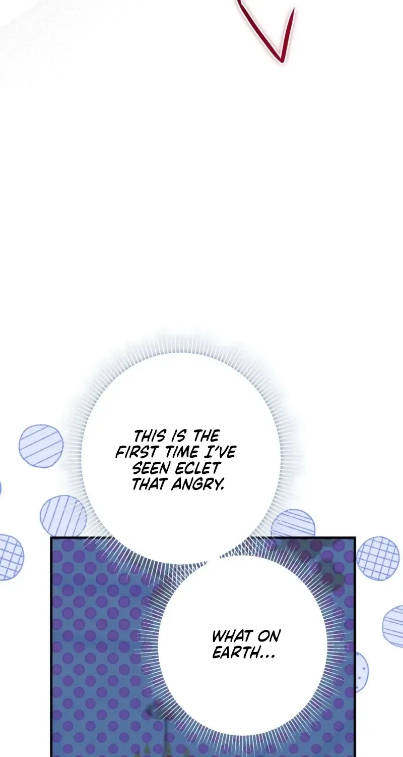 Chapter 6, page 25