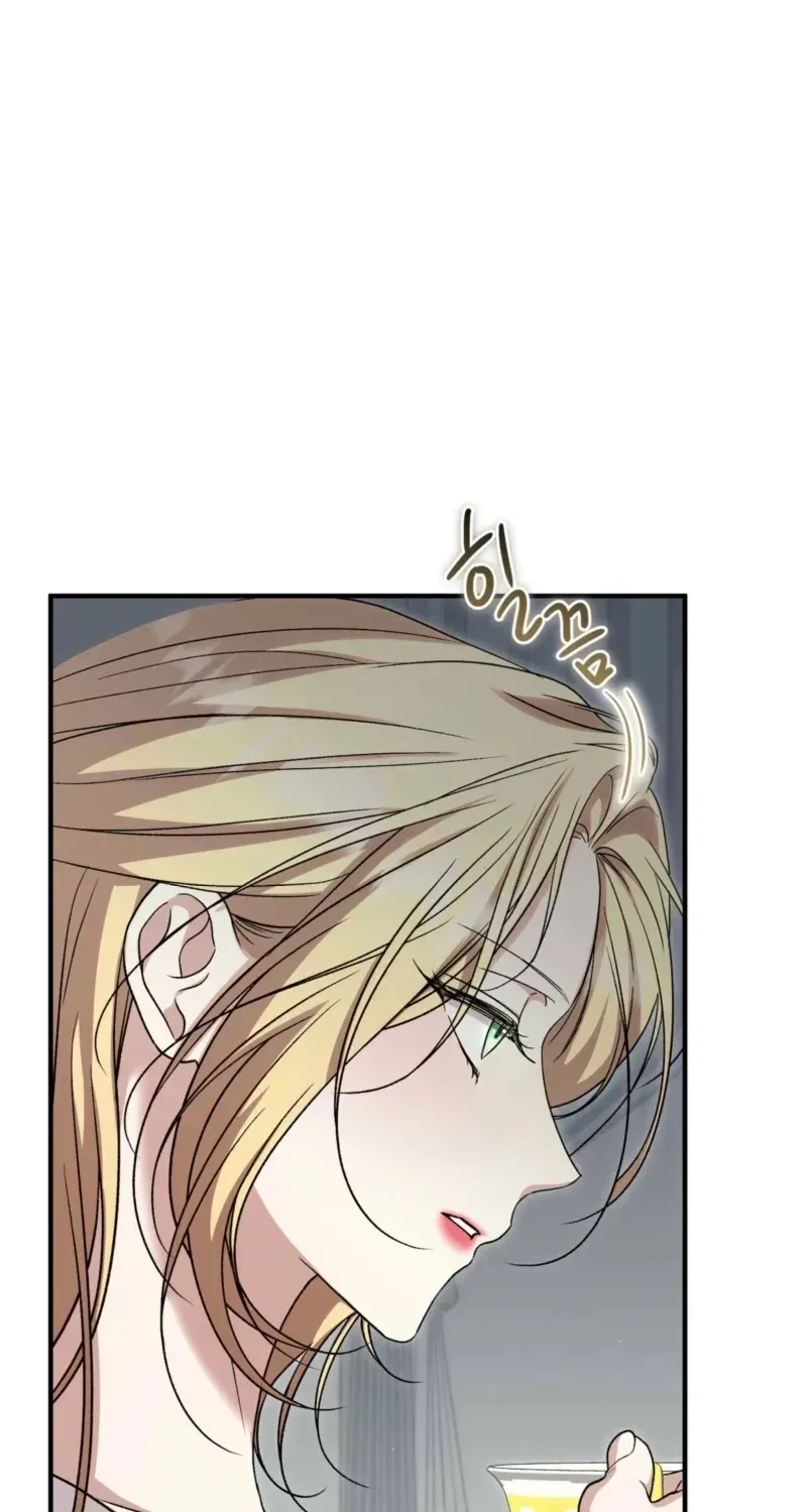 Chapter 6, page 35