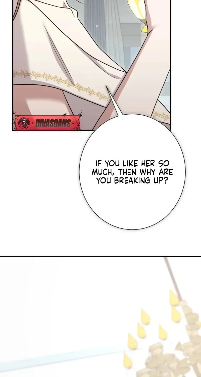 Chapter 6, page 36