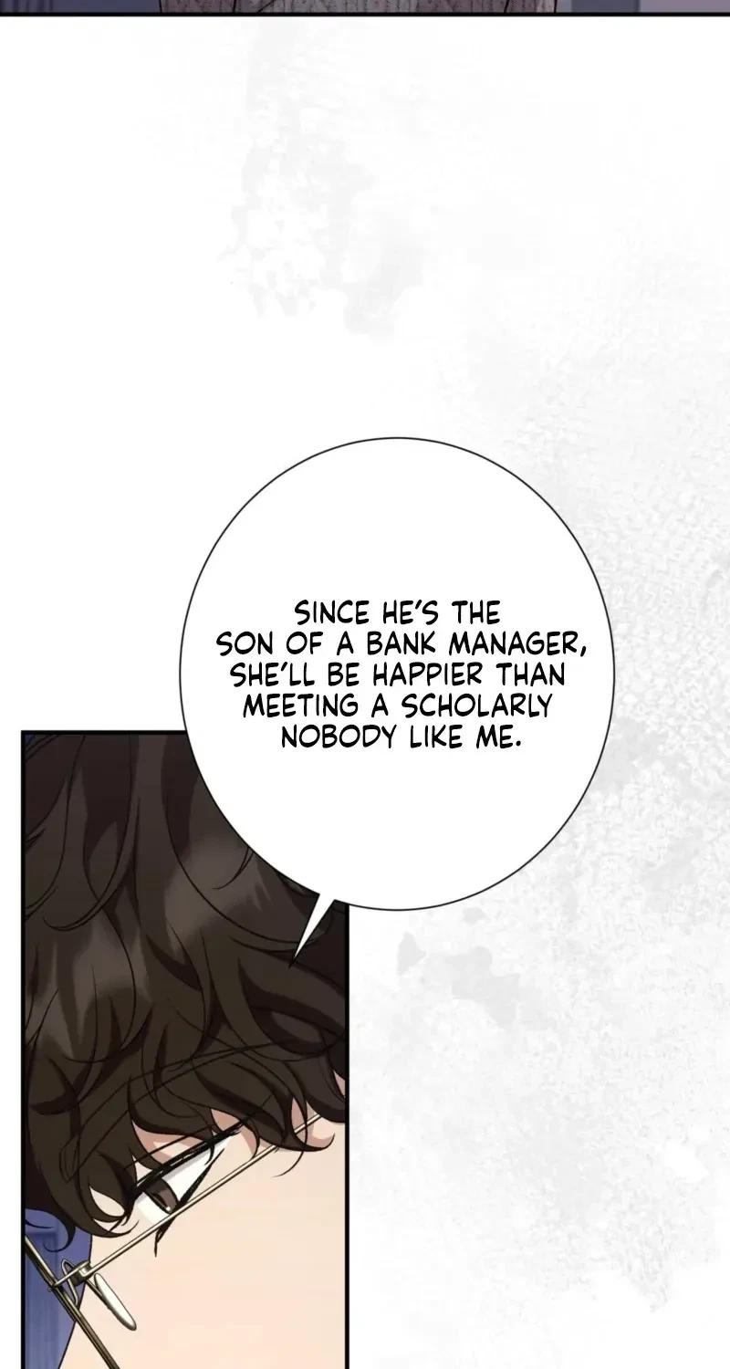 Chapter 6, page 46