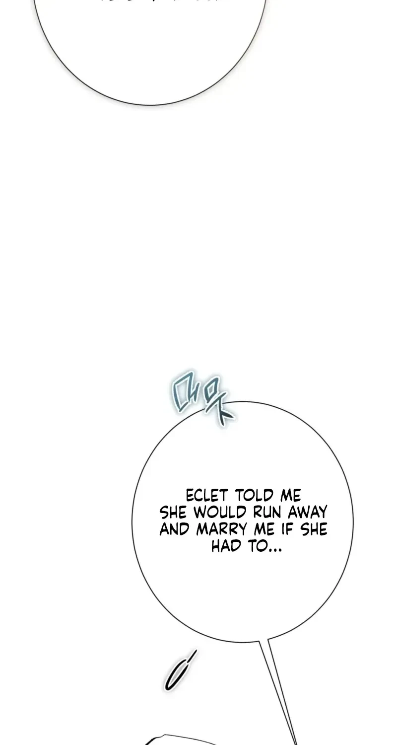 Chapter 6, page 48