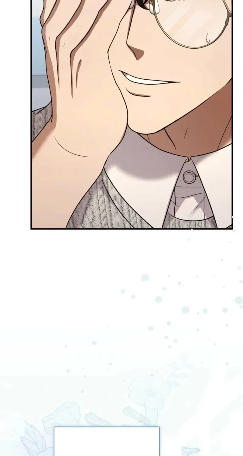 Chapter 6, page 52