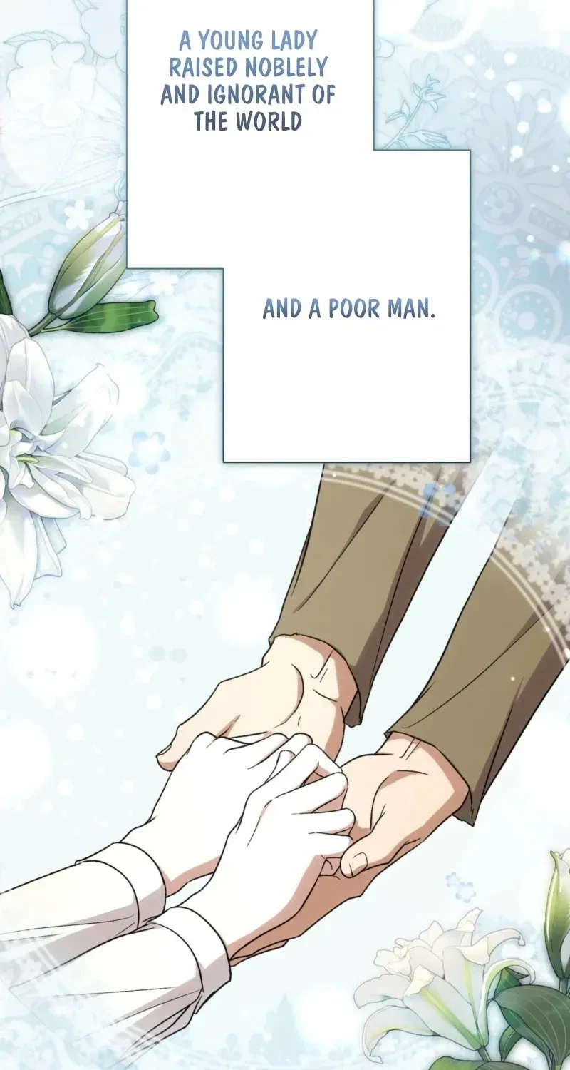 Chapter 6, page 53