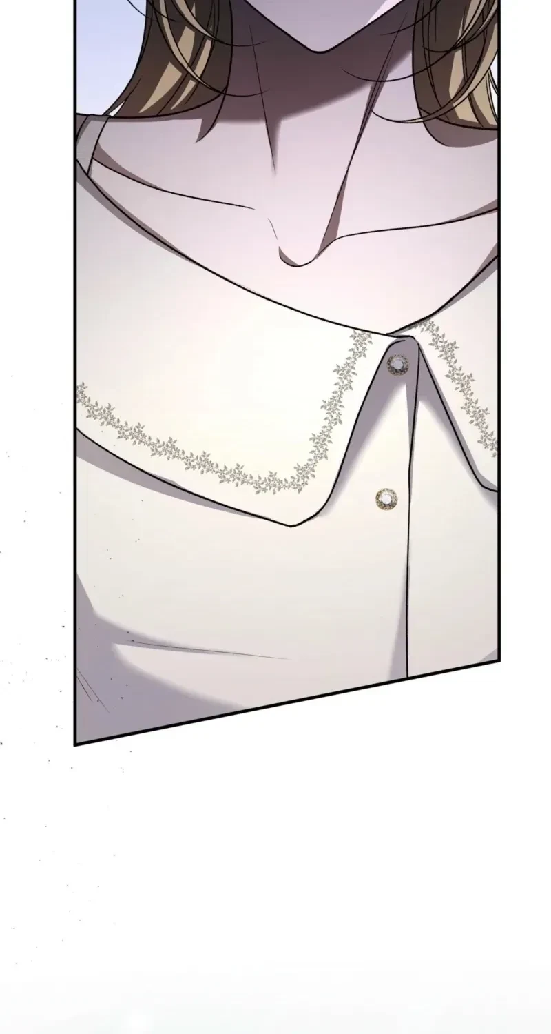 Chapter 6, page 58