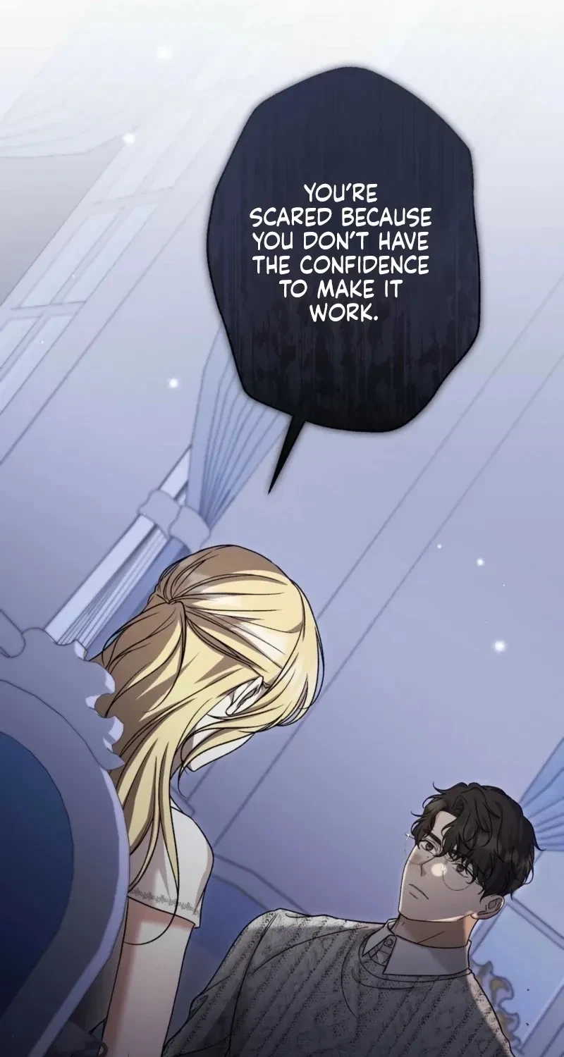 Chapter 6, page 59