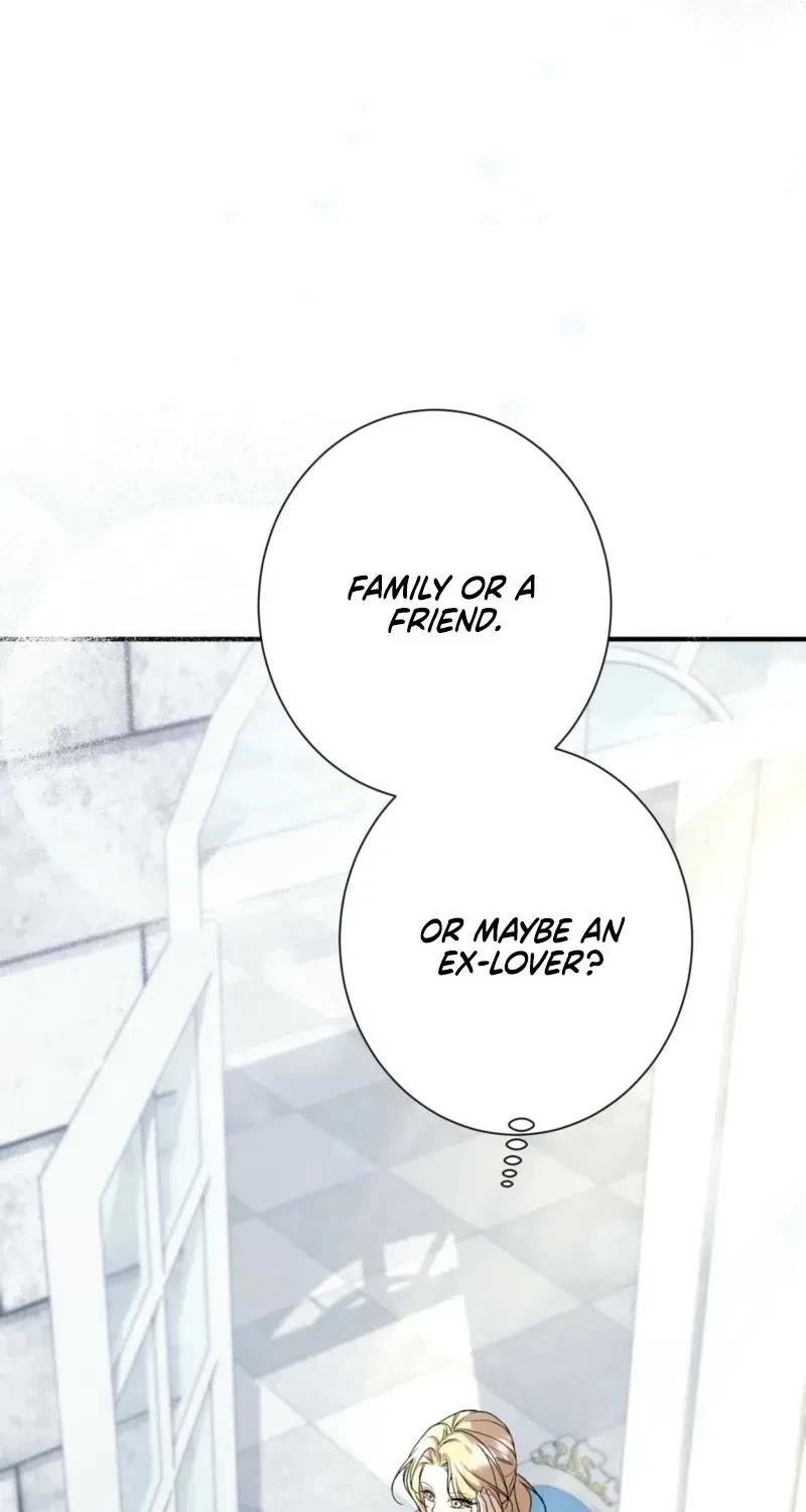 Chapter 6, page 6
