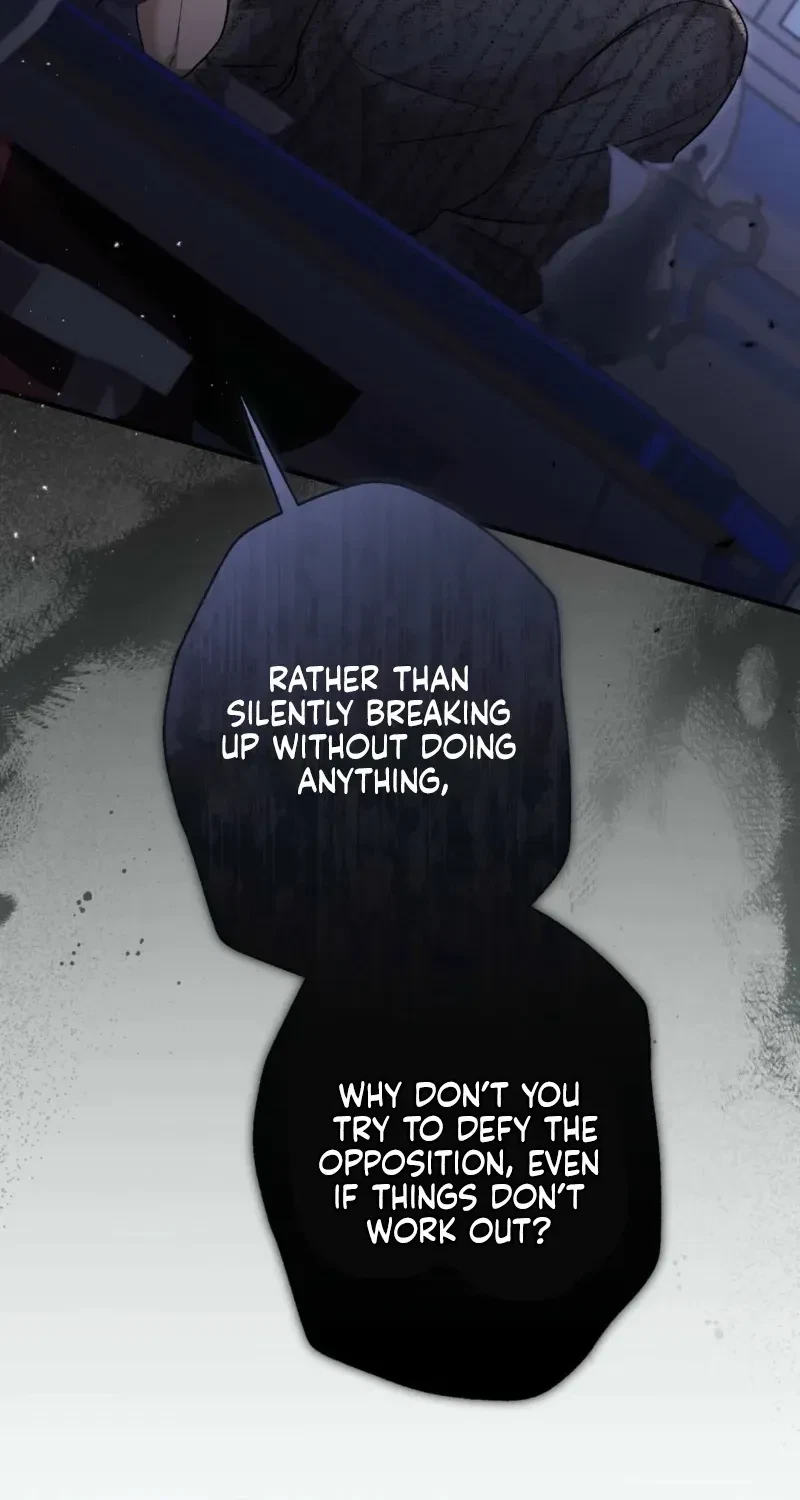 Chapter 6, page 60