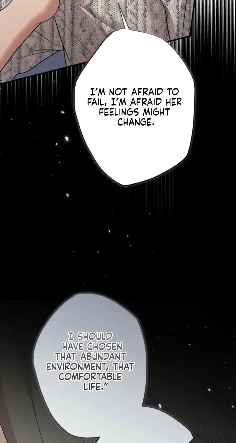 Chapter 6, page 62