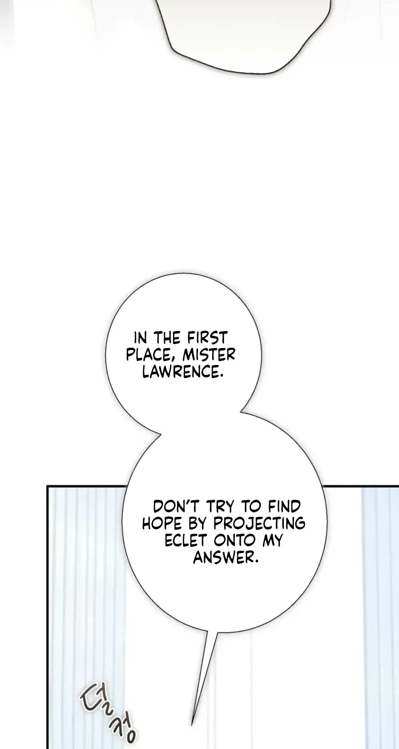 Chapter 6, page 69