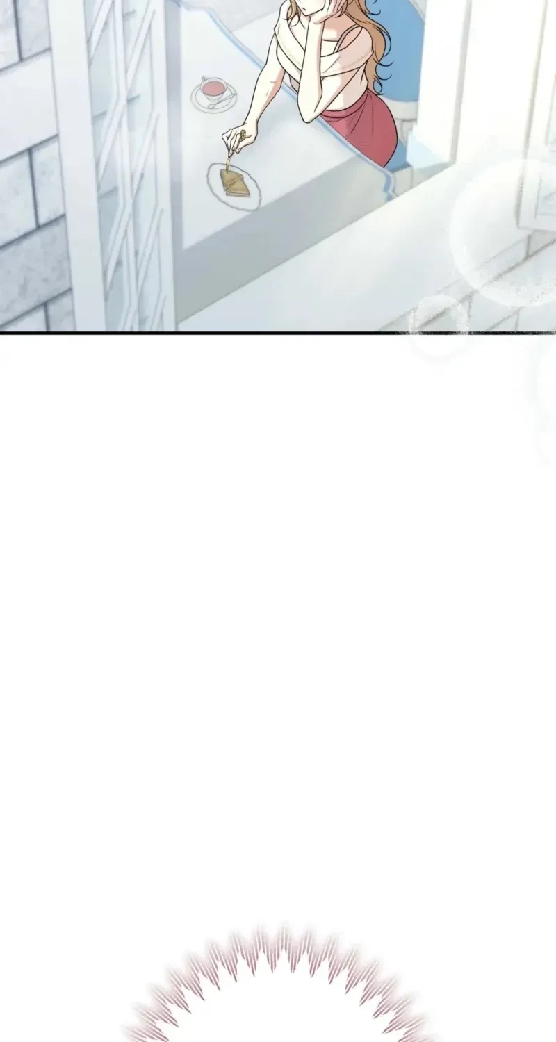Chapter 6, page 7