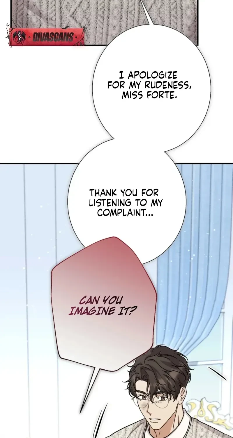 Chapter 6, page 72
