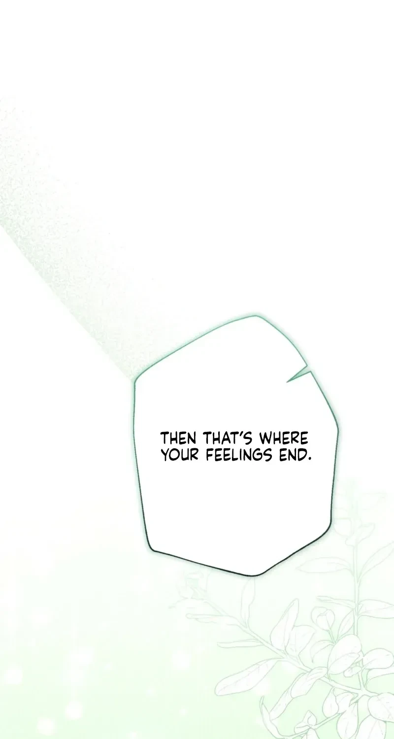 Chapter 6, page 77