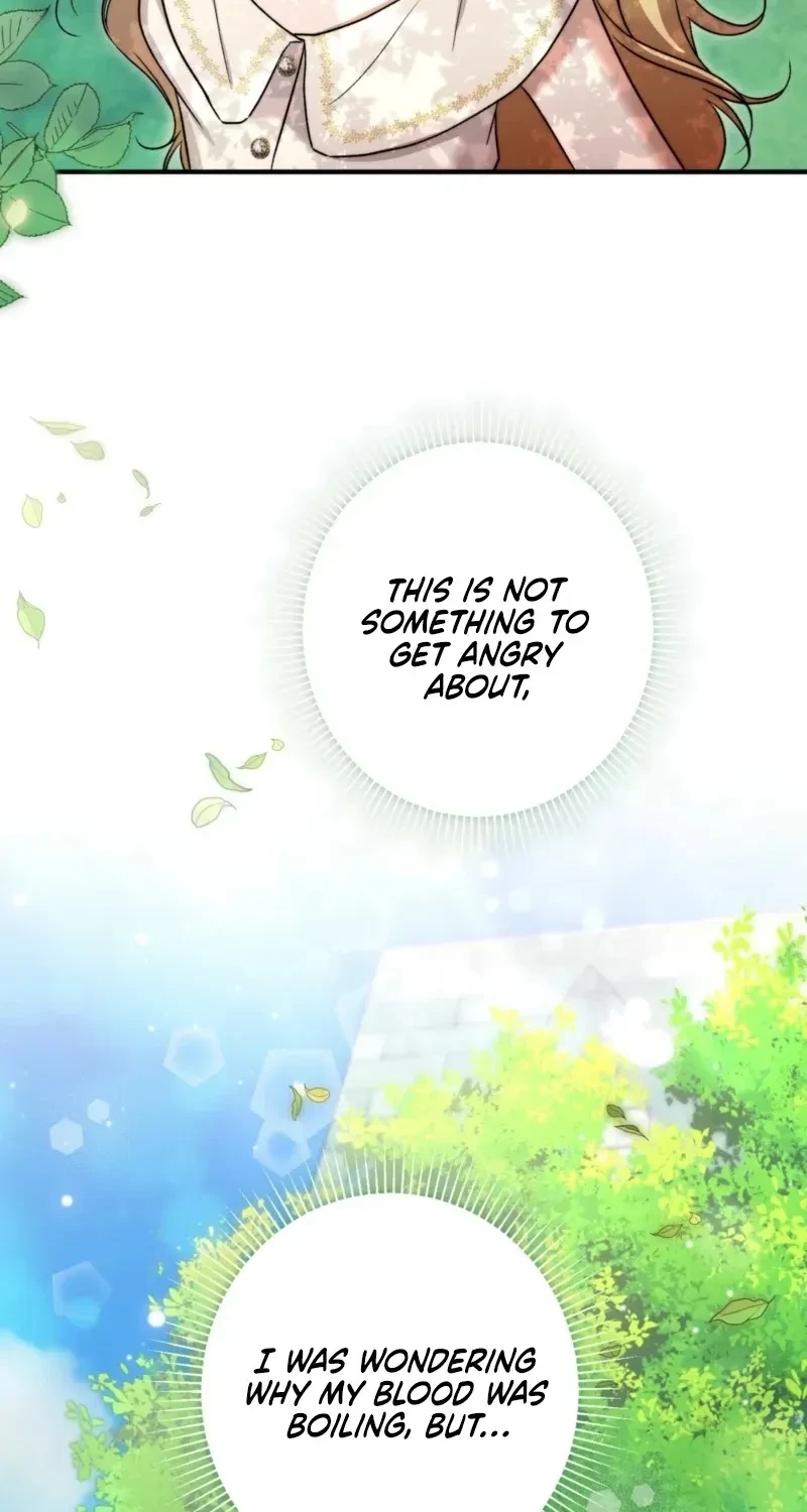 Chapter 6, page 82