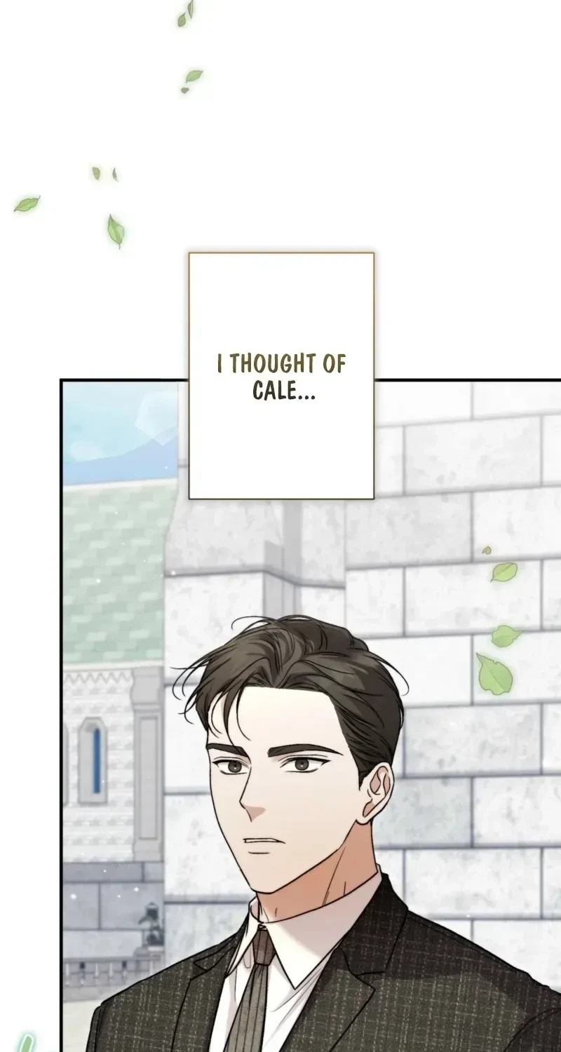Chapter 6, page 84