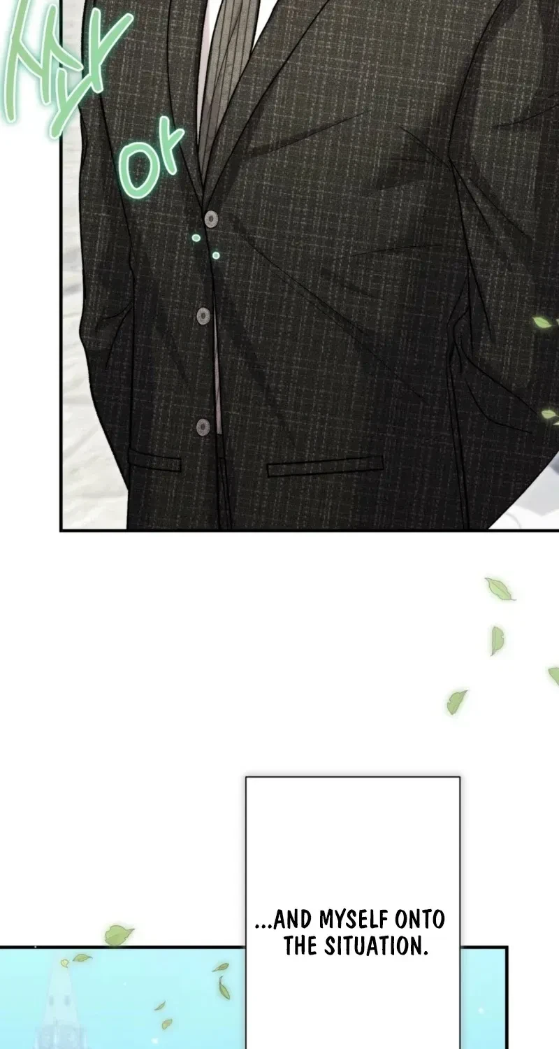 Chapter 6, page 85