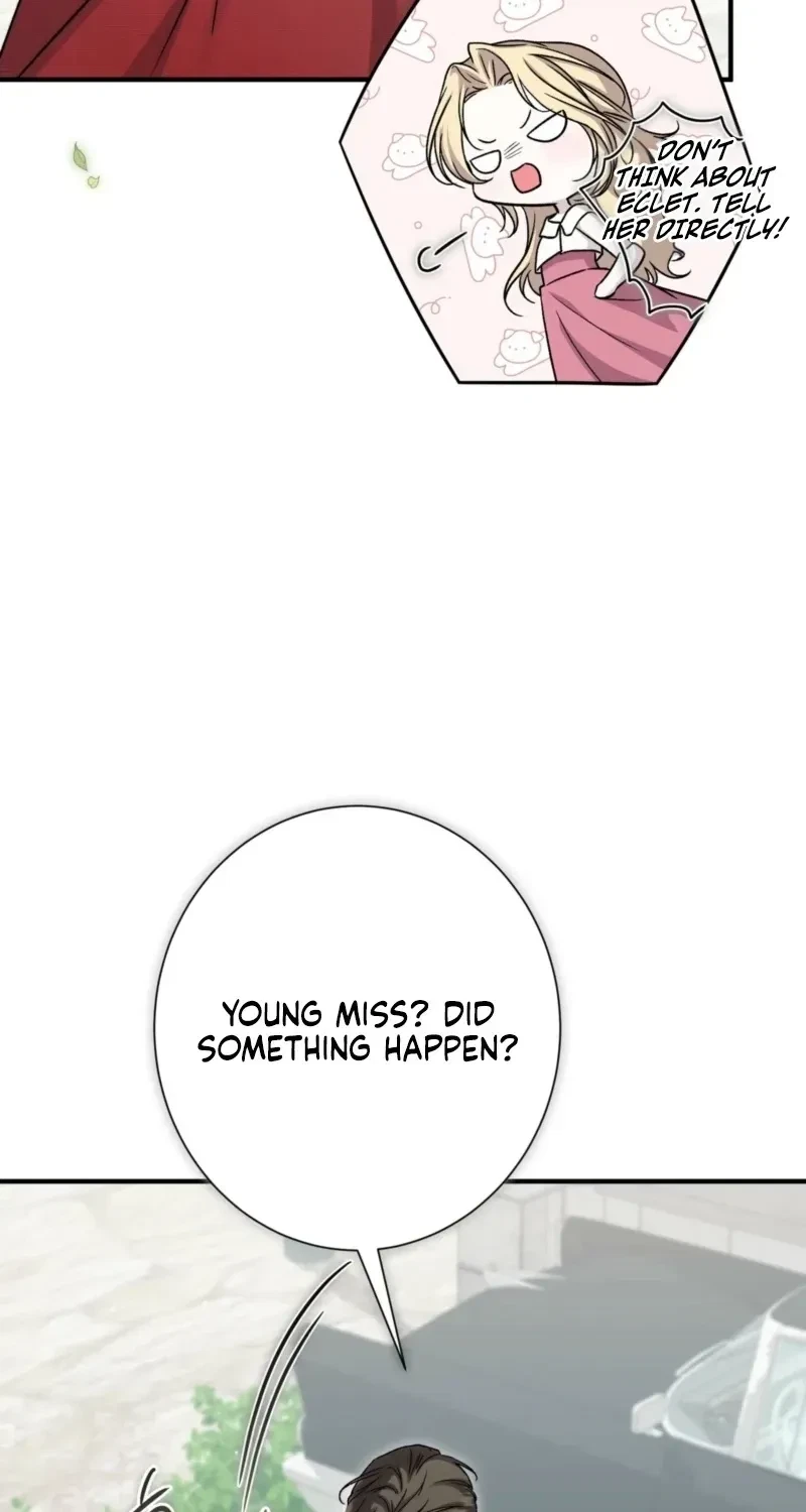Chapter 6, page 87